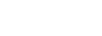 RIGICON 